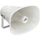 2. ACTIVE HORN SPEAKER MONACOR IT-130-AK 30W PLUG-LESS VERSION