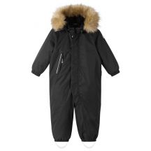 Reima Reimatec Gotland Jr overalls 5100117C-9990