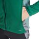5. Adidas Tiro 24 Competition M sweatshirt IR5493