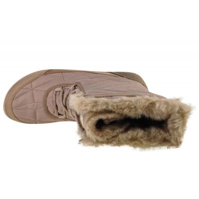 7. Columbia Minx Mid III W shoes 1803121215