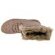 7. Columbia Minx Mid III W 1803 121 215