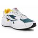 2. Fila Mindblower M 1010574-02F shoes