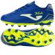 10. Joma Toledo 2504 FG Jr TOJW2504FG football boots