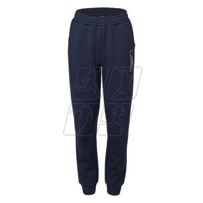 Druham Tb Jr sweatpants