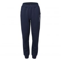 Druham Tb Jr sweatpants