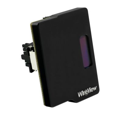 3. Thermal Grizzly TG-WV-P38H1N Computer Case Part Universal GPU Kit