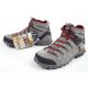 19. Aku Alterra GORE-TEX M 713107 trekking shoes