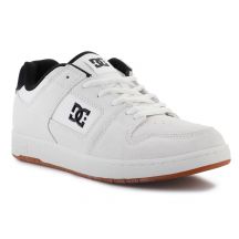 DC Shoes Manteca 4 S Adys M 100766-BO4 shoes