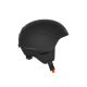 6. POC Meninx Ski Helmet Black