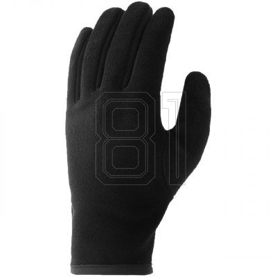 3. 4F CAS gloves U047 4FAW23AGLOU047 20S