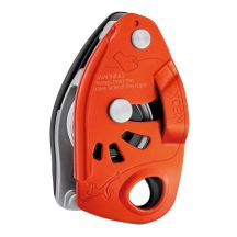 Petzl Neox Aluminum