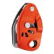 Petzl Neox Aluminum