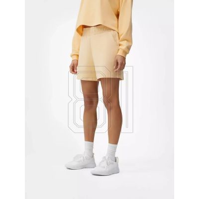 8. Shorts 4F W 4FSS23TSHOF070-73S
