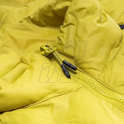 3. Elbrus Julimar II Primaloft M jacket 92800439161