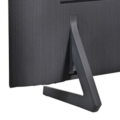 25. Samsung QE50QN70H 127 cm (50") 4K Ultra HD Smart TV Wi-Fi Black