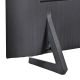 25. Samsung QE50QN70H 127 cm (50") 4K Ultra HD Smart TV Wi-Fi Black