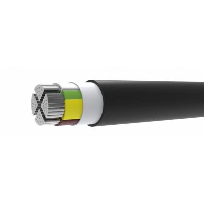 CABLE AXMK 4X240 SM FLEX ECA