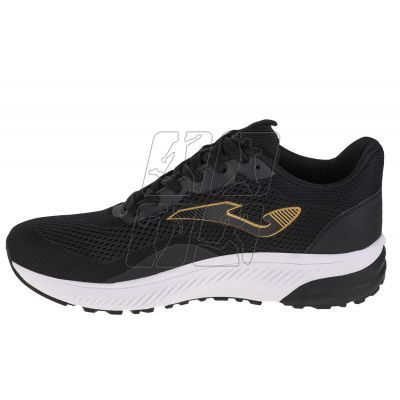 2. Shoes Joma R.Boro Men 2231 M RBOROS2231