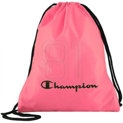 2. Champion Satchel 802339 PF007 Shoe Bag