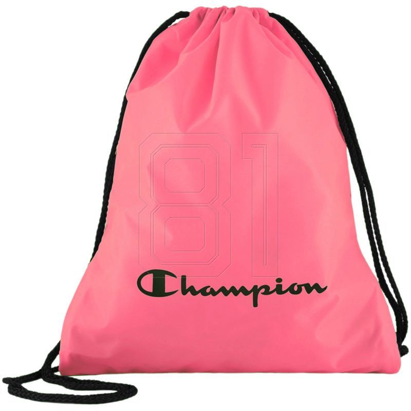 2. Champion Satchel 802339 PF007 Shoe Bag