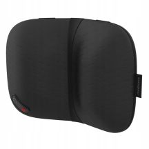 Medisana CL 300 Shiatsu Massage Cushion