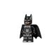 5. LEGO DC Super Heroes 76333 - Batmobile from Batman & Robin