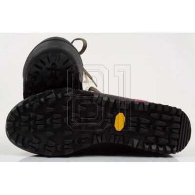 6. Aku Ultralight Gore-tex W 36520681 Shoes