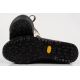 6. Aku Ultralight Gore-tex W 36520681 Shoes