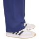 6. Adidas Collegiate Men's Pants Dark Blue JM9179