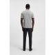 5. Boss Paddy Open Polo Shirt M 50469055-070
