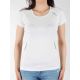 5. Dare 2b Acquire T-shirt DWT080-900