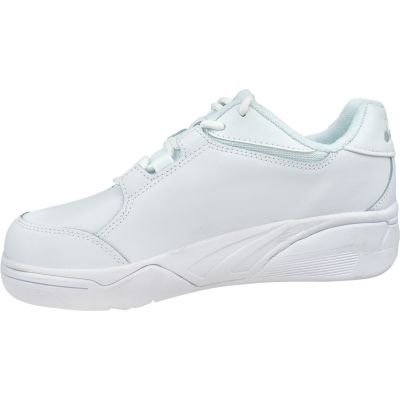 2. Diadora Majesty W Shoes 501-175745-01-20006