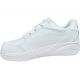 2. Diadora Majesty W shoes 501-175745-01-20006