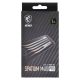 3. MSI SPATIUM M480 Pro 1TB PCIe 4.0 NVMe M.2 2280 SSD