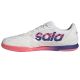2. Adidas Top Sala Competition II IN JP6980 shoes