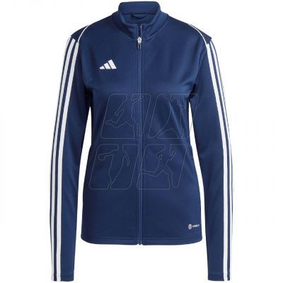 Sweatshirt adidas Tiro 23 League Training W HS3511