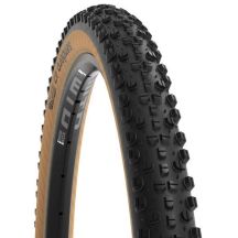 WTB Tire 650x47c SENDERO TCS Road TAN