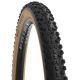 WTB Tire 650x47c SENDERO TCS Road TAN