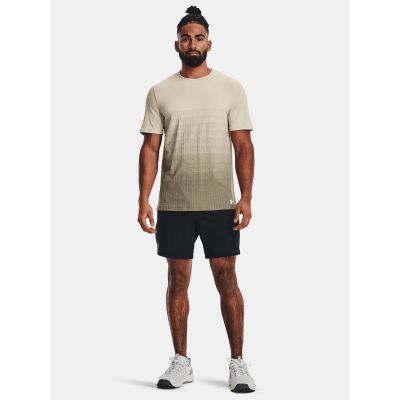5. Under Armour M 1373718-001 Shorts