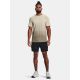 5. Under Armor M shorts 1373718-001