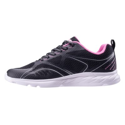 10. Martes Runie Low W 92800654365 Running Shoes