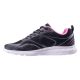 10. Martes Runie Low W 92800654365 Running Shoes