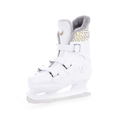 6. Tempish Ice Swan W 130000179 Recreational Skates