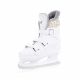 6. Tempish Ice Swan W 130000179 Recreational Skates
