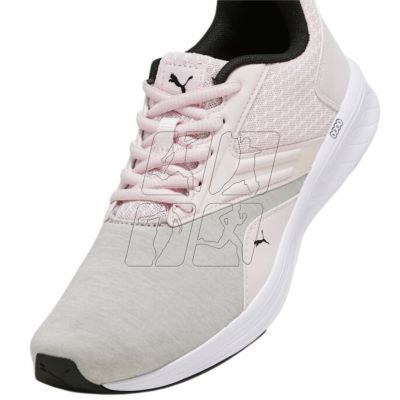 7. Puma NRGY Comet W 190556 67 shoes