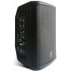 2. Novox MOBIVOX Lite - Battery-powered active speaker 300W