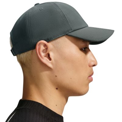 4. Nike Club Baseball Cap Olive FZ5698 303