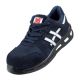 2. GALMAG LOW SHOES 520 SIZE 46 CAT.S1 WAVE