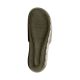 5. Nike Victori One khaki flip-flops CN9675 303