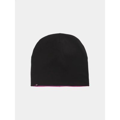 3. 4F Jr Cap 4FJWSS24ACAPU397-55N
